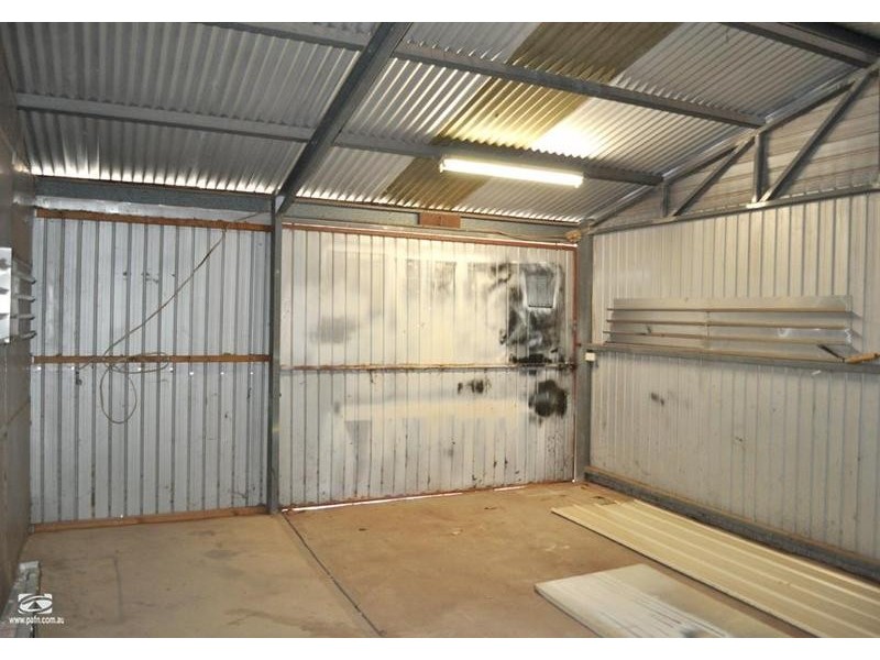 97 Hurcombe Crescent, Port Augusta West SA 5700