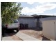 97 Hurcombe Crescent, Port Augusta West SA 5700