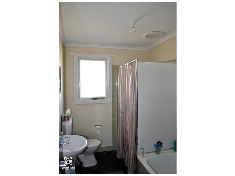 52 Davies Crescent, Port Augusta West SA 5700