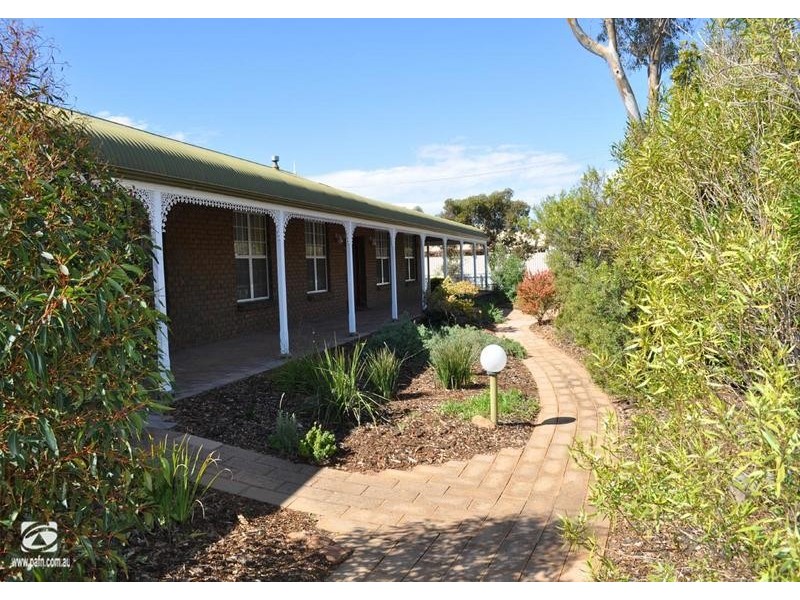 95 McConnal Road, Stirling North SA 5710