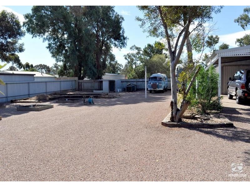 95 McConnal Road, Stirling North SA 5710