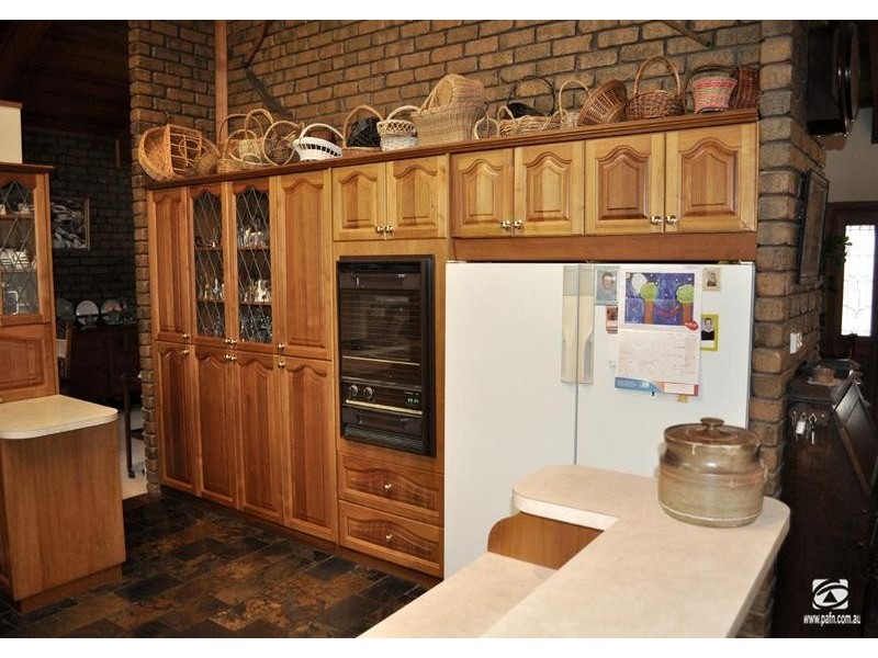 95 McConnal Road, Stirling North SA 5710