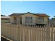 38 Chinnery Street, Port Augusta West SA 5700