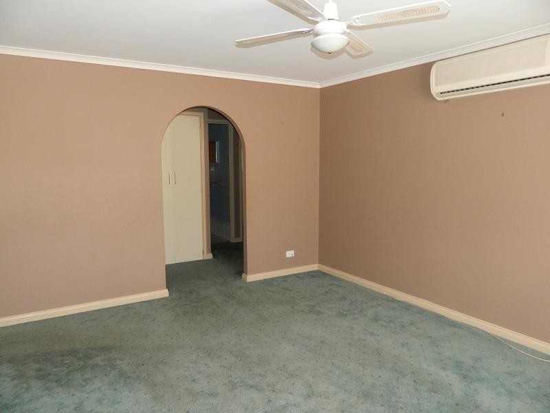 38 Chinnery Street, Port Augusta West SA 5700