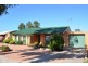 119 Hurcombe Crescent, Port Augusta West SA 5700