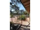 119 Hurcombe Crescent, Port Augusta West SA 5700