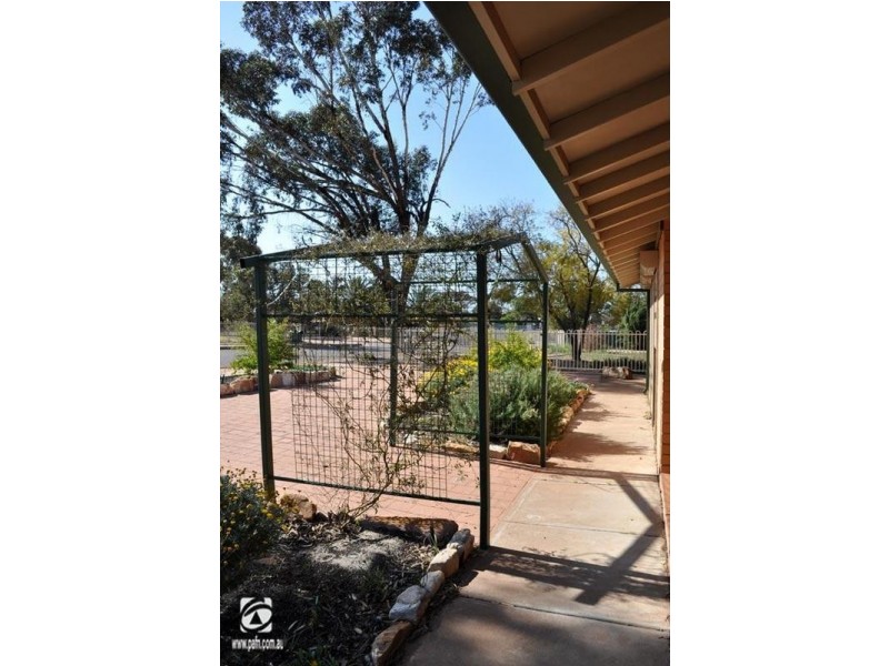 119 Hurcombe Crescent, Port Augusta West SA 5700