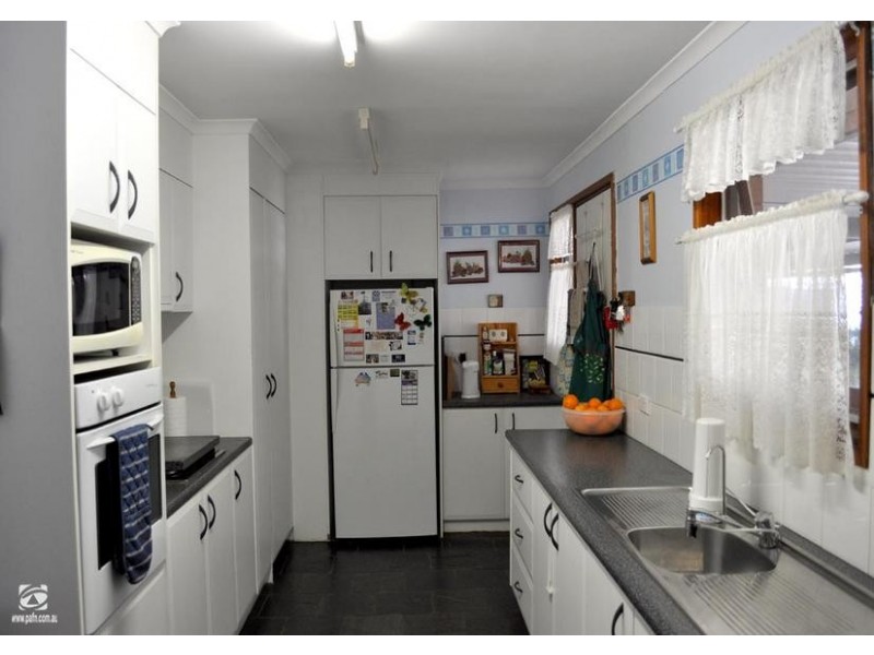 119 Hurcombe Crescent, Port Augusta West SA 5700