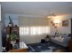 119 Hurcombe Crescent, Port Augusta West SA 5700