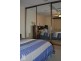 119 Hurcombe Crescent, Port Augusta West SA 5700