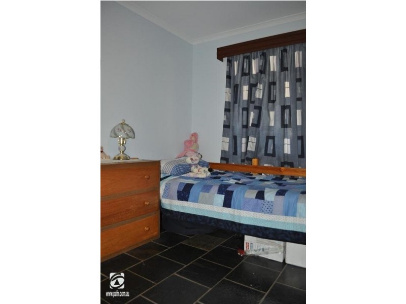 119 Hurcombe Crescent, Port Augusta West SA 5700