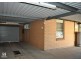119 Hurcombe Crescent, Port Augusta West SA 5700