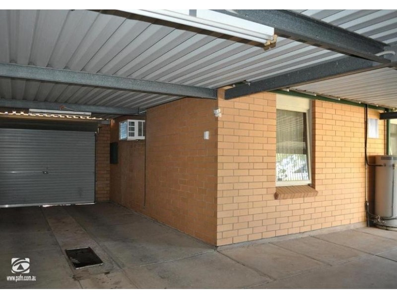119 Hurcombe Crescent, Port Augusta West SA 5700