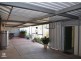 119 Hurcombe Crescent, Port Augusta West SA 5700