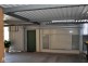 119 Hurcombe Crescent, Port Augusta West SA 5700