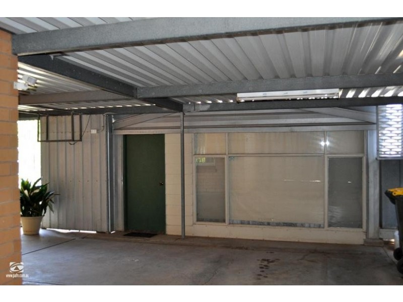 119 Hurcombe Crescent, Port Augusta West SA 5700