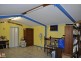 119 Hurcombe Crescent, Port Augusta West SA 5700