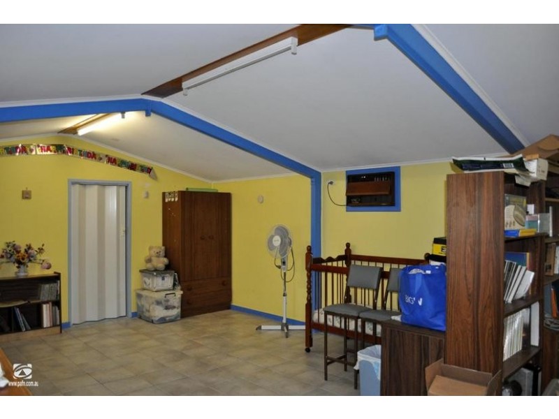 119 Hurcombe Crescent, Port Augusta West SA 5700