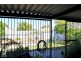 119 Hurcombe Crescent, Port Augusta West SA 5700