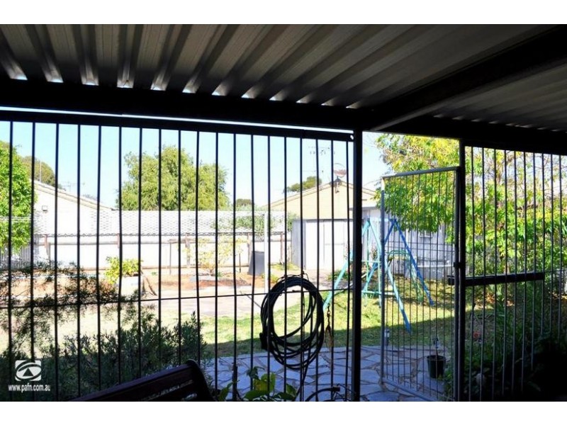 119 Hurcombe Crescent, Port Augusta West SA 5700