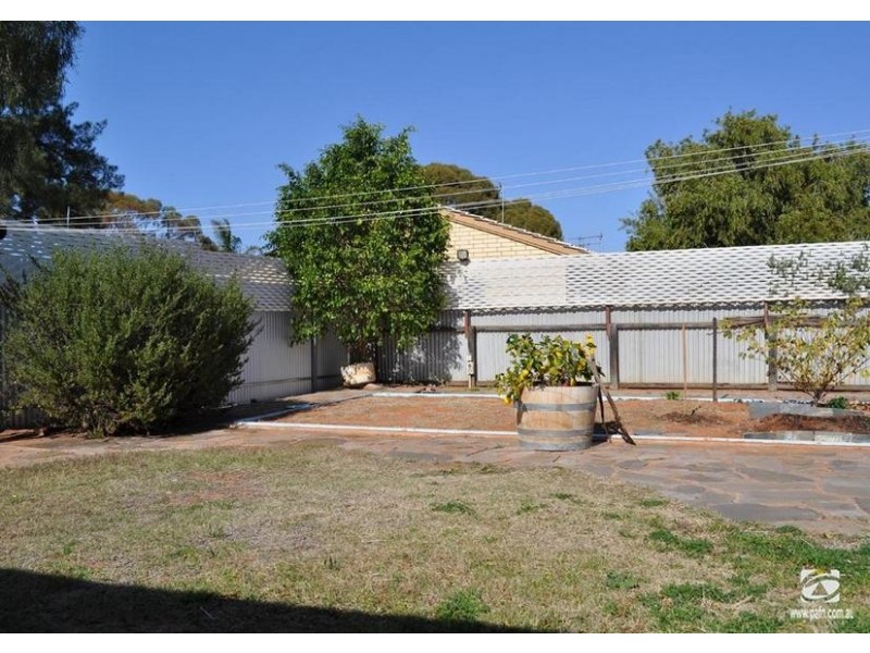 119 Hurcombe Crescent, Port Augusta West SA 5700