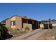 15 Harris Crescent, Port Augusta West SA 5700