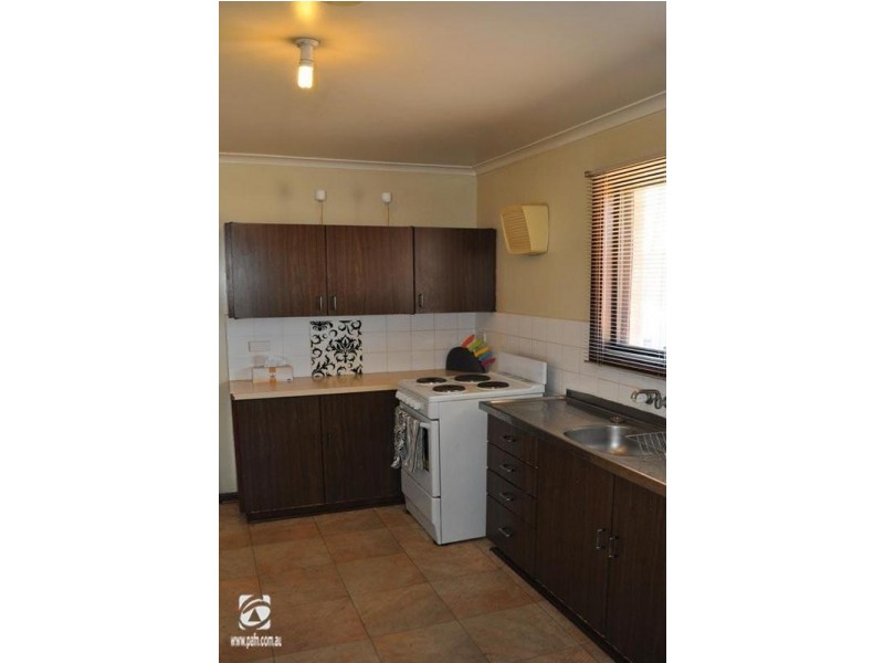 15 Harris Crescent, Port Augusta West SA 5700