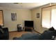 15 Harris Crescent, Port Augusta West SA 5700