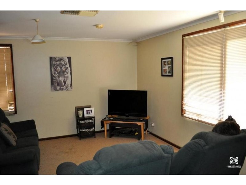 15 Harris Crescent, Port Augusta West SA 5700