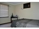 15 Harris Crescent, Port Augusta West SA 5700