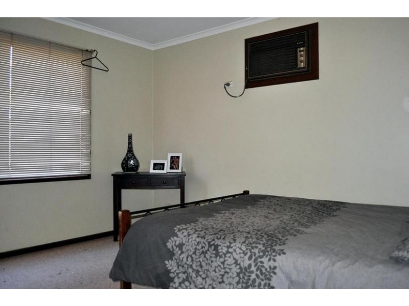15 Harris Crescent, Port Augusta West SA 5700