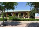 3 Harcus Place, Port Augusta West SA 5700