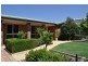 3 Harcus Place, Port Augusta West SA 5700