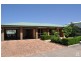 3 Harcus Place, Port Augusta West SA 5700
