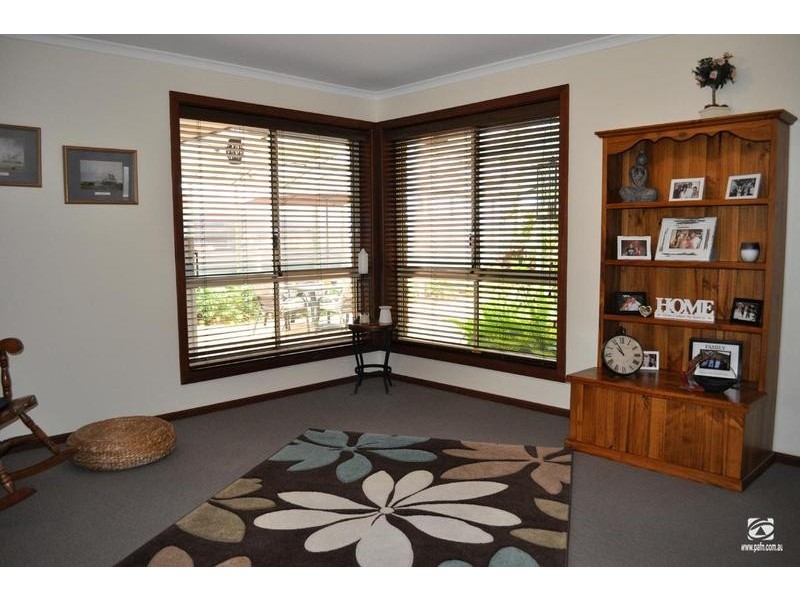 3 Harcus Place, Port Augusta West SA 5700