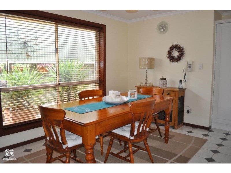 3 Harcus Place, Port Augusta West SA 5700