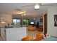 3 Harcus Place, Port Augusta West SA 5700