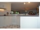 3 Harcus Place, Port Augusta West SA 5700