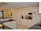 3 Harcus Place, Port Augusta West SA 5700