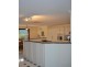 3 Harcus Place, Port Augusta West SA 5700