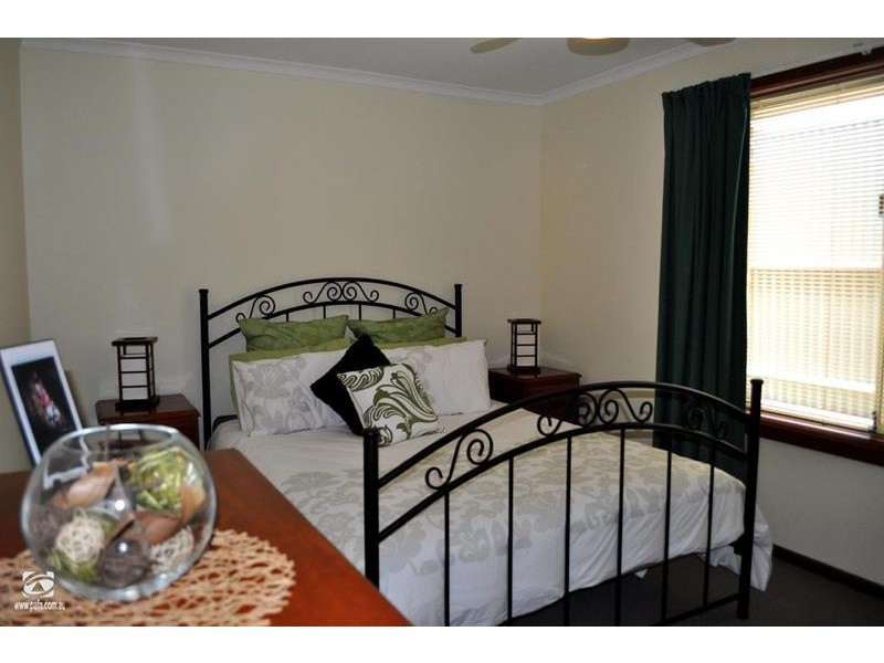 3 Harcus Place, Port Augusta West SA 5700