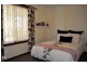 3 Harcus Place, Port Augusta West SA 5700