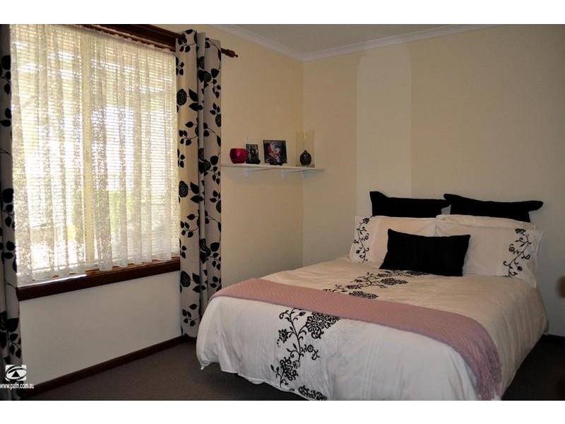 3 Harcus Place, Port Augusta West SA 5700