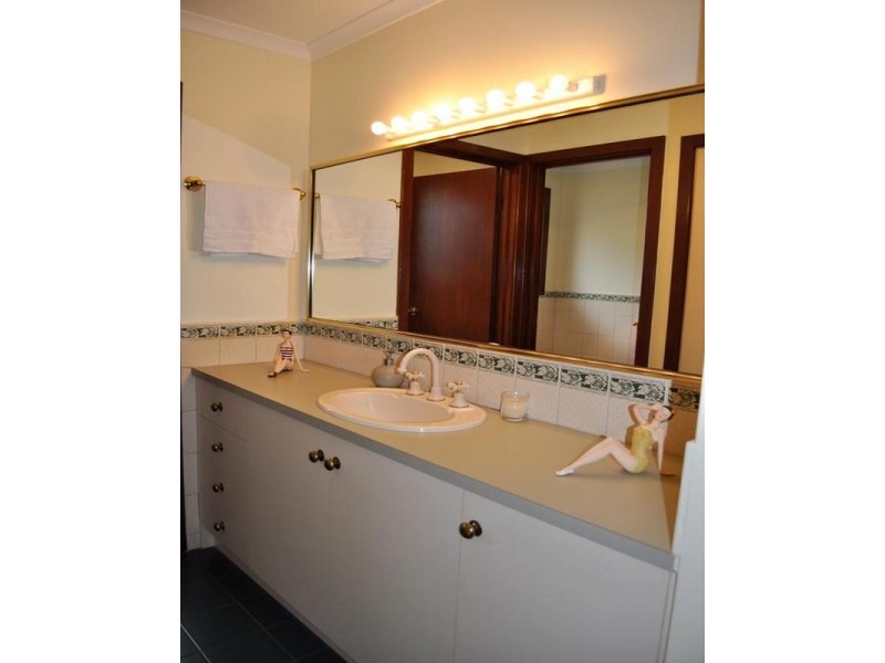 3 Harcus Place, Port Augusta West SA 5700