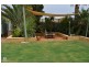 3 Harcus Place, Port Augusta West SA 5700