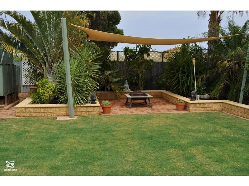 3 Harcus Place, Port Augusta West SA 5700