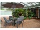 3 Harcus Place, Port Augusta West SA 5700