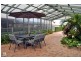 3 Harcus Place, Port Augusta West SA 5700