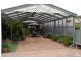 3 Harcus Place, Port Augusta West SA 5700