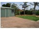 3 Harcus Place, Port Augusta West SA 5700